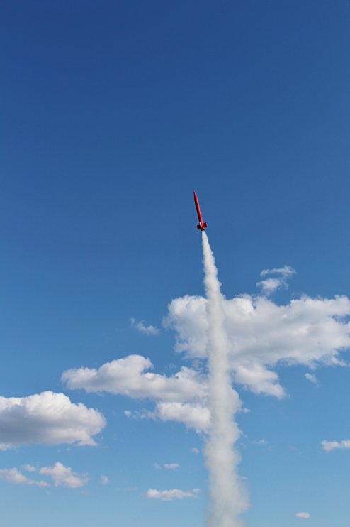 img_3591 2-hy st. dragonu m klesc - let